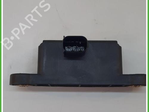 Electronic sensor CHEVROLET CAPTIVA (C100, C140) 2.0 D 4WD | BP40133721M84 - Image 3