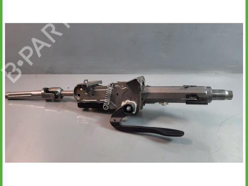 Ratstammeenhed SKODA OCTAVIA III Combi (5E5, 5E6) 2.0 TDI (150 hp) 13100845
