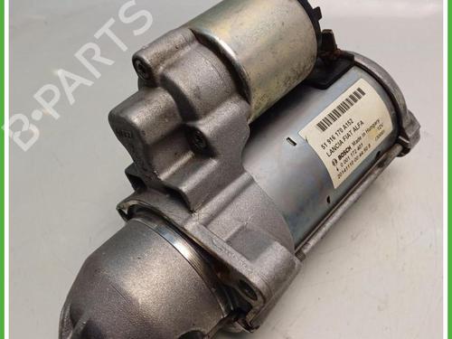 starter-fiat-500l-351_-352_-2012-40143601 main image