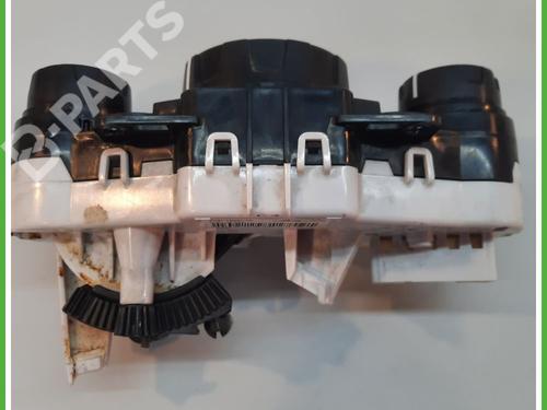 AC Styreenhet / Manøvreringsenhet FORD FIESTA VI (CB1, CCN) 1.4 LPG | BP11962792I5 