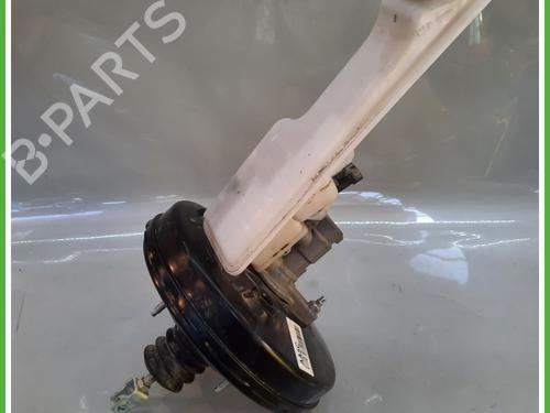 Used Servo brake OPEL KARL (C16) 1.0 (73 hp) 14363048