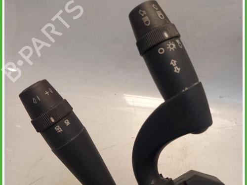 Switch LANCIA MUSA (350_) 1.3 D Multijet (350.AXM11, 350.AXM1A, 350.AXI1A) | BP40073597I30 - Image 5