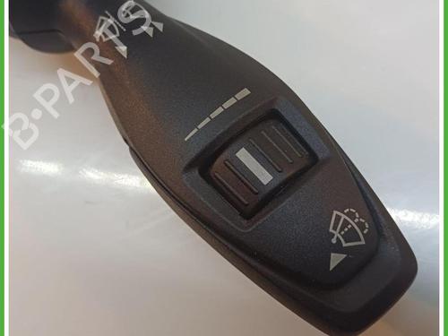 Switch FORD FIESTA VI (CB1, CCN) 1.25 | BP40137547I30 - Image 6