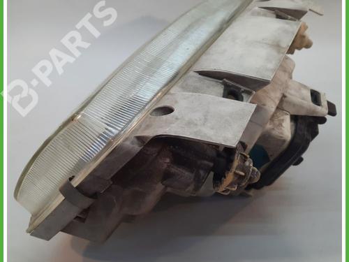 Right headlight VW POLO III (6N1) 60 1.4 | BP11962786C29 