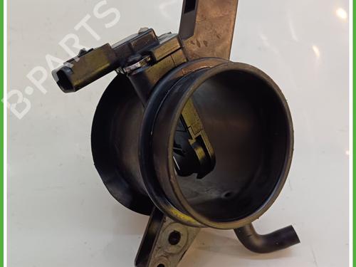 Used Mass air flow sensor FORD C-MAX (DM2) 1.6 TDCi (90 hp) 15860728