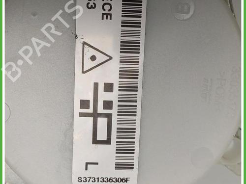 Rear left seatbelt MINI MINI (F56) One D | BP40144882I29 - Image 4