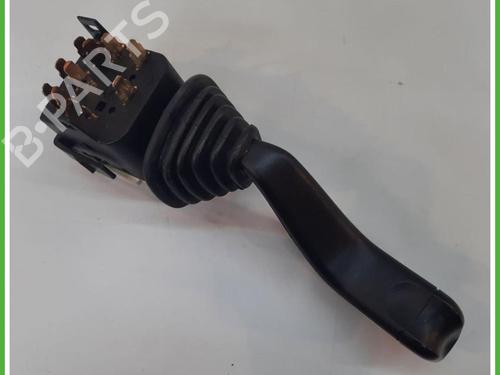 Switch OPEL AGILA A (H00) 1.0 12V (F68) | BP40134391I30 - Image 2