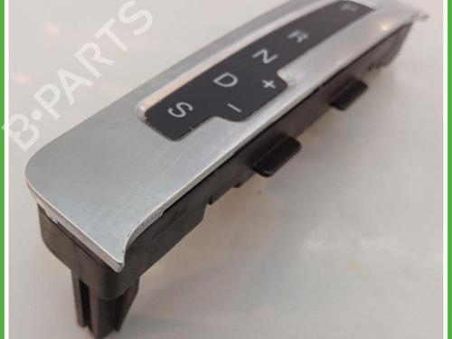 Switch AUDI A5 (8T3) 2.7 TDI | BP40138289I30 - Image 6