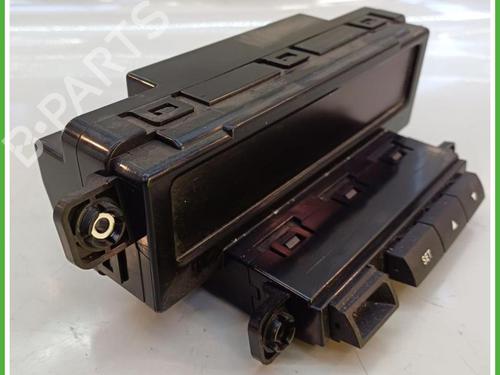 Radio KIA CEE'D SW (ED) 1.4 CVVT | BP40136480E6 - Image 5