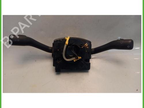 Used Switch Switch VW NEW BEETLE (9C1, 1C1) 2.0 (115 hp) 40072888 40072888