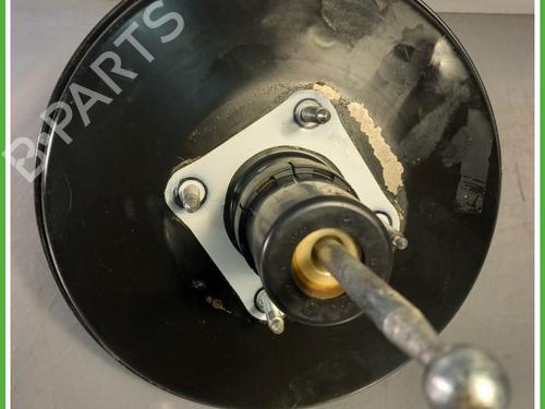 Servo brake SEAT IBIZA IV (6J5, 6P1) 1.4 | BP30560576M42