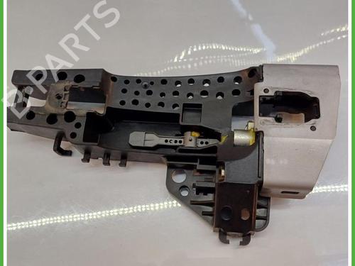 other-audi-a4-b8-avant-8k5-2007-2008-2009-2010-2011-2012-2013-2014-2015-2016-2017-40139445 main image