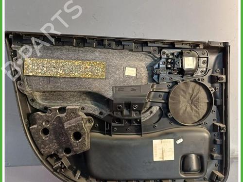 Front right panel FIAT PANDA (312_, 319_) 0.9 Natural Power (312PXG1A, 312PYC1A) | BP40140517C59 - Image 3