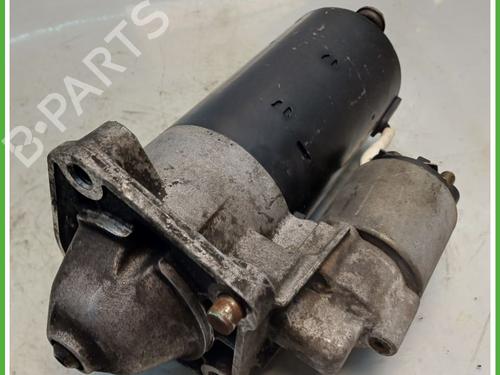 Starter VOLVO S60 I (384) D5 | BP31181883M8