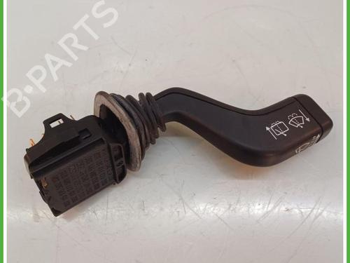 Switch OPEL AGILA A (H00) 1.2 16V Twinport (F68) | BP40138615I30 - Image 2