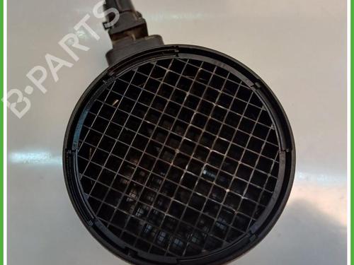 Mass air flow sensor OPEL ANTARA A (L07) 2.0 CDTI 4x4 | BP40142805M95 - Image 5