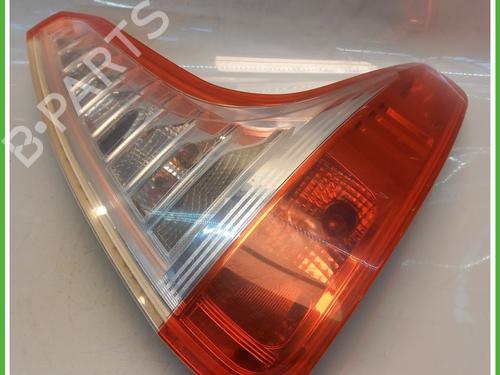 Used Right taillight RENAULT GRAND SCÉNIC III (JZ0/1_) 1.5 dCi (JZ09, JZ0D, JZ10, JZ14, JZ1G, JZ29, JZ2C) (110 hp) 30169320