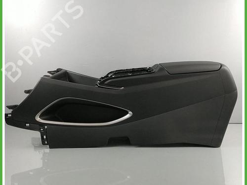 middle-console-hyundai-tucson-nx4e-nx4a-2020-40132445 main image