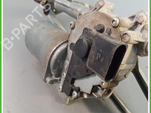 Front wipers mechanism ALFA ROMEO MITO (955_) 1.3 MultiJet (955AXH1B, 955AXT1A) | BP20142477C83 