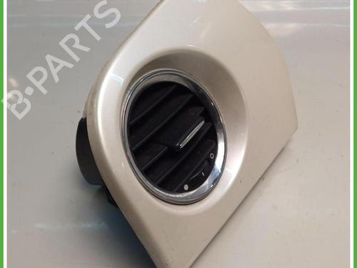 Air vent FIAT 500 (312_) 1.2 (312AXA1A) | BP40142841I21 - Image 5