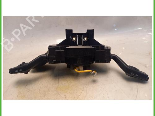 Switch FORD FOCUS II (DA_, HCP, DP) 1.6 TDCi | BP40076401I30 - Image 2