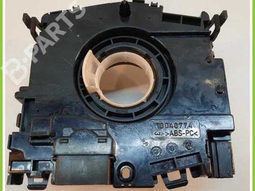 Squib airbag VW GOLF VII (5G1, BQ1, BE1, BE2) 1.6 TDI | BP11368177C102 