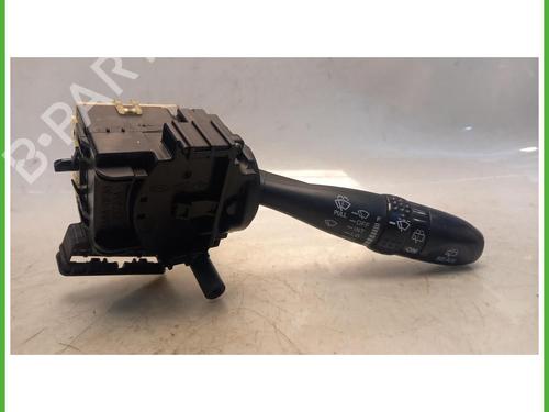 Used Switch Switch KIA PICANTO I (SA) 1.1 (65 hp) 40076110 40076110