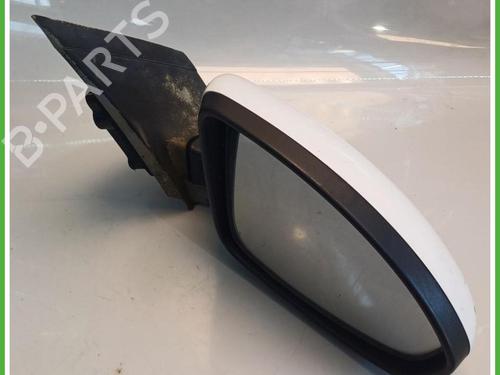 right-mirror-chevrolet-cruze-station-wagon-j308-2012-40146543 main image