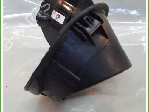 Fuel flap PEUGEOT 208 I (CA_, CC_) 1.6 HDi | BP14454567C131