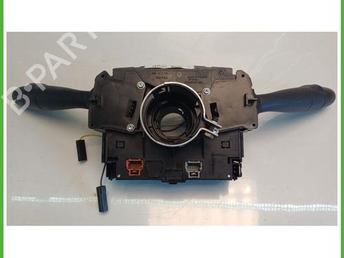 Switch CITROËN C3 I (FC_, FN_) 1.1 i | BP28041129I30 