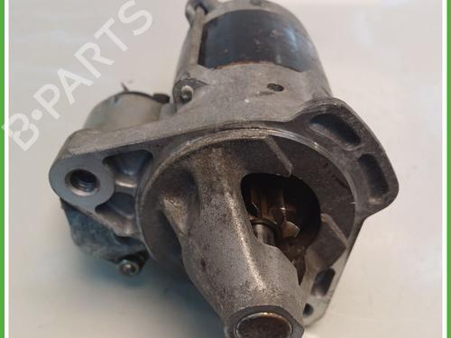 Startmotor DAIHATSU MATERIA (M4_) 1.5 | BP25627153M8 