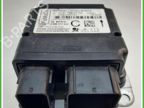 Control unit FORD KUGA II (DM2) 2.0 TDCi | BP40133930M11 - Image 3