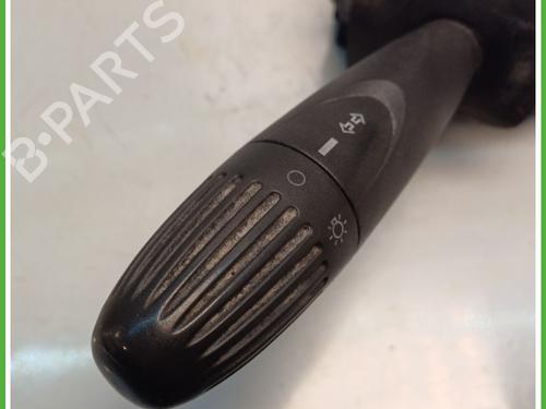 Switch FIAT PUNTO (188_) 1.3 JTD 16V | BP23129941I30 
