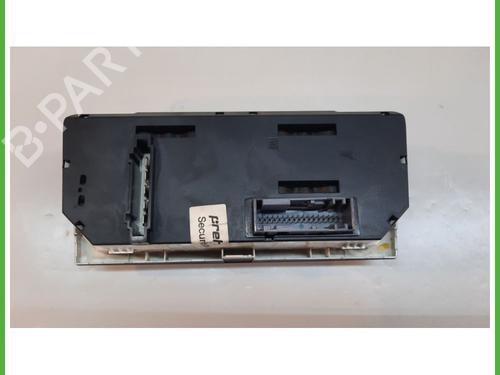 Climate control OPEL ASTRA H (A04) 1.4 (L48) | BP14973545I5 