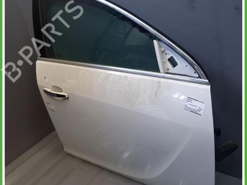 right-front-door-opel-insignia-a-g09-2008-2009-2010-2011-2012-2013-2014-2015-2016-2017-40145709 main image
