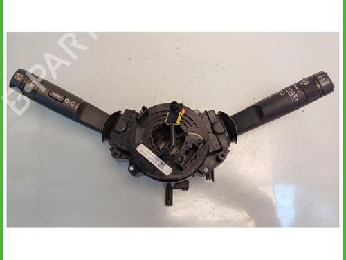 Used Switch Switch OPEL CORSA E (X15) 1.4 LPG (08, 68) (90 hp) 40145540 40145540