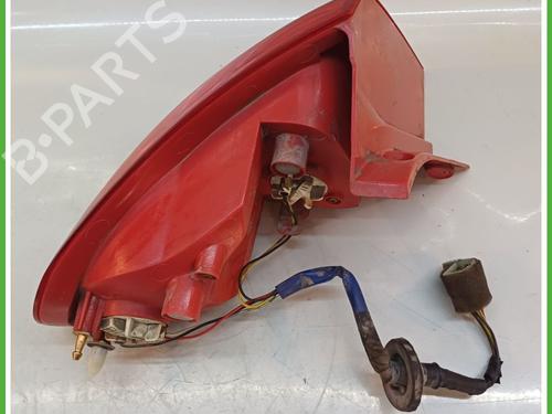 Right taillight DAEWOO LACETTI Hatchback (KLAN) 1.4 | BP17221196C35