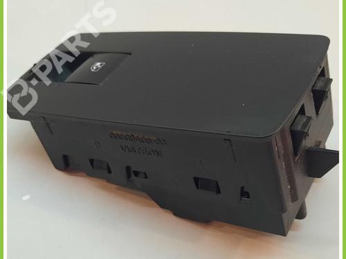 Right front window switch OPEL INSIGNIA A Sports Tourer (G09) 2.0 CDTI (35) | BP11814432I26 