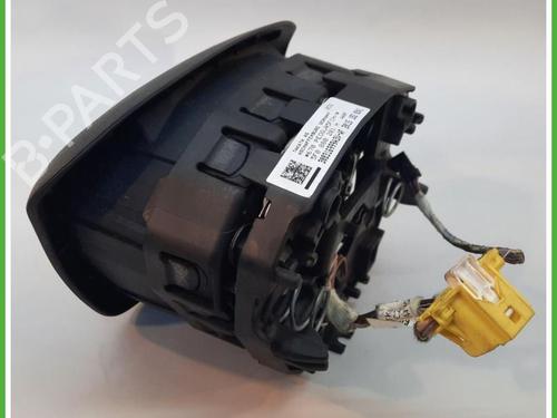 Other SEAT LEON (5F1) 1.6 TDI | BP40615665O1 - Image 5