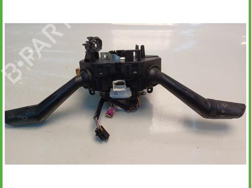 Switch LANCIA YPSILON (312_) 1.2 Bi-fuel (312.YXA1A) | BP24850355I30 