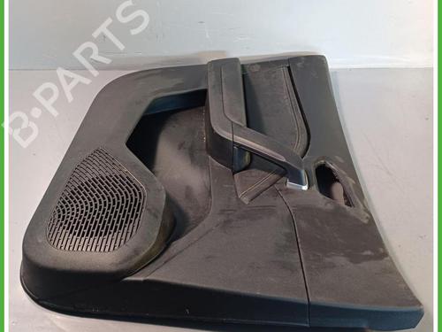 Other RENAULT CAPTUR II (HF_) E-TECH 160 | BP40144458O1  - Image 5