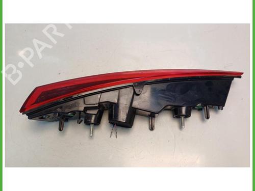Right taillight RENAULT CAPTUR II (HF_) TCe 90 (HFM6) | BP40144274C35 - Image 2