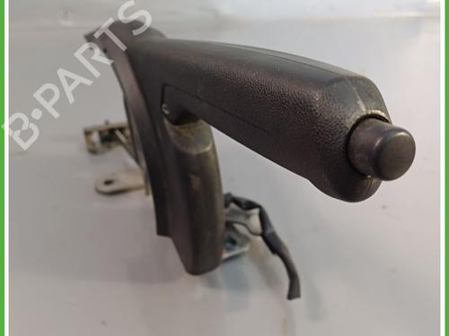 Hand brake PEUGEOT 108 1.2 | BP20142490I18 