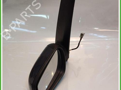 left-mirror-ford-focus-c-max-dm2-2003-2004-2005-2006-2007-40146221 main image