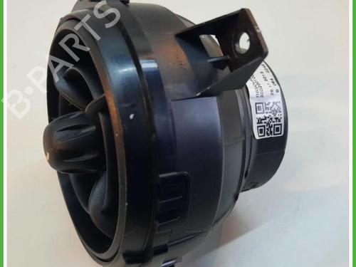 Air vent MINI MINI COUNTRYMAN (R60) Cooper D ALL4 | BP40135583I21  - Image 5