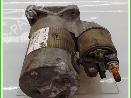 Starter FIAT PUNTO (188_) 1.2 60 (188.030, .050, .130, .150, .230, .250) | BP17513679M8 