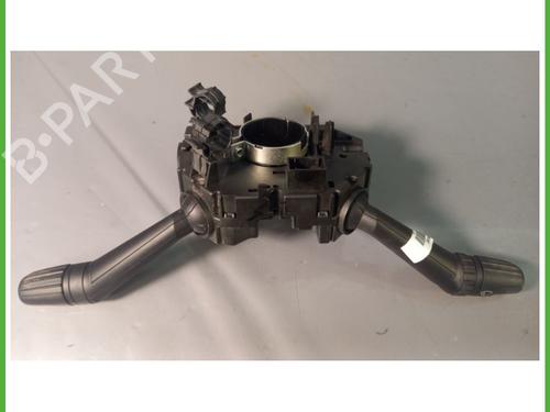 Switch ALFA ROMEO MITO (955_) 1.3 MultiJet (955AXT1A) | BP29475988I30 
