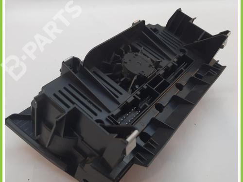 Climate control AUDI A3 Sportback (8PA) 1.9 TDI | BP11367426I5 