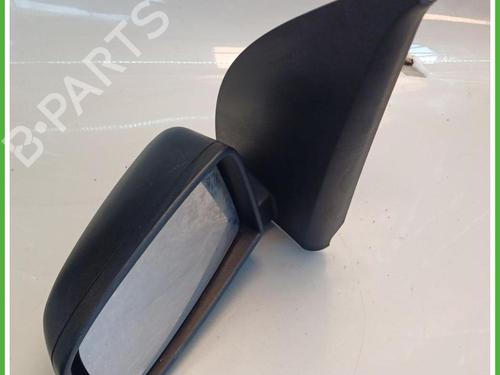 left-mirror-fiat-panda-169_-2003-40146852 main image
