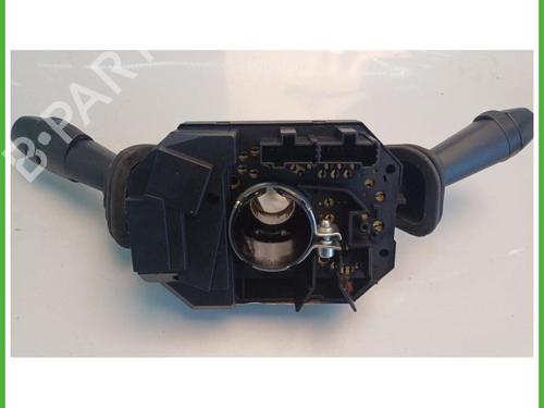 Switch LANCIA DELTA III (844_) 1.6 D Multijet (844.AXC11, 844.AXC1A) | BP40146803I30 - Image 3